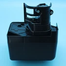 Air Filter Housing Assy For Honda GX340 GX390 GX420 GX440 Chinese 188F 190F 192F. Fixed Price $49.99.
