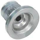 Caltric Engine Pulley For Mtd 673H 608H 607H Huskee 2000-2002 / 756-0982B. Fixed Price $36.00.