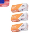 BPMR7A BPM7A Spark Plug For Ngk 6703 Champion RCJ6Y RCJ7Y Copper (3 Pack). Fixed Price $8.99.