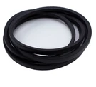 Drive Belt For Husqvarna Craftsman 532405143 584453101 7133156 21546607. Fixed Price $10.90.
