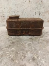 Dual Inlet Muffler Fits Mtd 951-0616B 751-0616B. Fixed Price $23.99.
