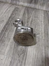 Lawn Boy 10684 LV195EA Engine Connecting Rod Piston Assembly 36777 40027. Fixed Price $23.99.