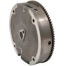 Part# 951-10805 Genuine Oem Mtd Flywheel Replaces 751-10805 751-11011 951-11011. Fixed Price $109.99.