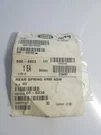 Toro Rear Spring Arm 66-6030 Oem Package New Z2D. Fixed Price $9.99.