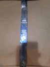 Genuine Hart 21" Blade. Fits 40V Mowers HLPM061US. New! L2. Fixed Price $26.09.