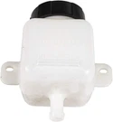 Hydro Gear Assembly, Tank, 350ML Part # 71328. Fixed Price $36.99.