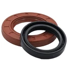 Bottom Crank Lower Oil Seal Model: 92049-7028+92049-7010. Fixed Price $20.24.