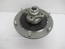 John Deere AUC12478, Blade Spindle Assembly. Fixed Price $230.00.