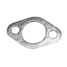 Tecumseh Oem 35865 Exhaust Gasket H50 H60 H70 HM80 HSK70 HM100. Fixed Price $10.27.