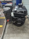 Kohler PA-CH440-3302 MOTOR,14 HP,22.7 LB-FT,3,600 Rpm 804UR6. Fixed Price $499.99.