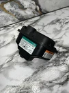 Briggs & Stratton 84004115 Fuel Tank Oem Replaces 594112. Fixed Price $20.00.