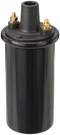Ignition Coil-gas Spectra C-615. Fixed Price $24.07.
