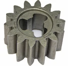 Ryobi RY14110 48V Lawn Mower Replacement Pinion Gear - 33204234G. Fixed Price $8.99.