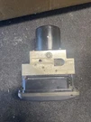 Bosch 3451 6785266-01 Abs Pump Module Ecu 3452 6785270-01. Fixed Price $99.00.