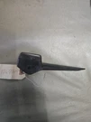 Bolens / Troy-bilt 176-7160 Handle, Operators Presence Control Lever 1767160. Fixed Price $9.00.