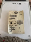 New Oem Genuine Toro Lawn Boy 611757 Bushing. Fixed Price $7.65.