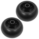 66" Deck Wheel Roller For Dixie Chopper Xcaliber 3566KW35 4066VGE40 Hp / 300365. Fixed Price $22.49.