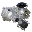 Hydro Gear ZC-DHBB-3D8C-2DPX/ZC-DUBB-3D8C-2WPX Custom Transaxle/transmission. Fixed Price $878.59.