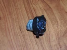 Compression Disc + Holder 565045001 536919002 For Hart 20" 40V Mower HLPM01VNM. Fixed Price $8.29.