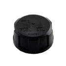 Troy Bilt Lawn Care Replacement Blower Gas Cap Model TB926B. Fixed Price $18.01.