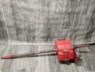 Snapper 57247 Transmission Assembly 7059070 7053943YP. Fixed Price $99.99.