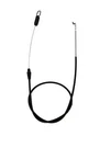 Genuine Oem Toro Part # 137-4815 Rear Traction Cable. Fixed Price $29.99.