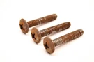 Tecumseh 650680 Screw Qty 3 Nos. Fixed Price $9.94.