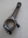 Briggs & Stratton Engine Model 98902-0110-01 Connecting Rod 699655. Fixed Price $14.95.