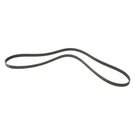 For Land Rover LR2 2013-2015 Mitsuboshi Accessory Drive Belt. Fixed Price $91.43.