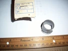 Vintage Omc Lawn Boy Mower Points Cam 604276 New Condition. Fixed Price $7.99.