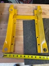 Ih Cub Cadet Engine Cradle Kohler K-series 1200 1210 1450 703-0559 Mount. Fixed Price $128.67.