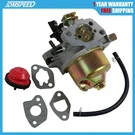 New Carburetor For Mtd Cub Cadet & Troy Bilt 951-10881 751-10881 2P70M0C 2P70M0D. Fixed Price $13.86.