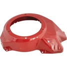 Blower Housing For Honda 19610-ZE2-010ZL 150-001. Fixed Price $32.90.