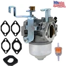 Carburetor For Stens 058-313 Subaru 267-62302-20 267-62302-30 EH41. Fixed Price $25.00.