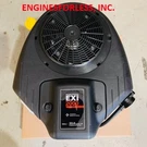 Briggs & Stratton 40N8770087G1 For 40R777-0010-B1 Snapper 285Z (2691043-03). Fixed Price $1295.00.