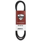 Exmark 103-4761-SL Belt Lazer Ct Hp Turf Tracer Series. Fixed Price $29.99.