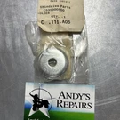 Oem Nos Echo Shindaiwa Holder C535000500. Fixed Price $10.87.