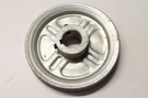 Cub Cadet IH-59622-C1 Pulley. Fixed Price $15.29.