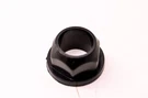 New Mtd 941-0225 Hex Flange Bearing Bushing Nos. Fixed Price $5.99.