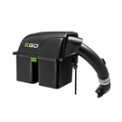 Ego ABK5200 52" Z6 Zero Turn Riding Mower Bagging Kit For Ztr ZT5207L. Fixed Price $1123.71.