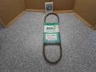 Mtd Belt 954-0343 754-0343 Oem Nos. Fixed Price $21.99.