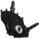 581497908 Right Hand Wheel Adjuster Compatible With Husqvarna HU550 HU675 HU7.... Fixed Price $32.22.