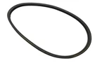 Hcop 408008, 532408008 Impeller Belt Nos. Fixed Price $49.98.
