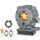 Carburetor Fit Briggs & Stratton 42E707 42E777 42A707 42A777. Fixed Price $21.50.