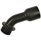 Engine Oil Filler Tube Standard OFT100. Fixed Price $62.95.