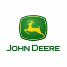 John Deere Gator Xuv 550 / S4 Technical Service Repair Manual TM109819 Cd. Fixed Price $44.95.