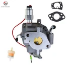 Carburetor For & S 305442 305445 305446 305447 Vanguard 16HP Engine. Fixed Price $60.99.