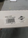 Genuine Briggs&stratton 692102 Starter Rewind. Fixed Price $60.00.