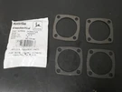 Genuine Homelite JA309749 Gasket For Chainsaw Small Engine Lot Of. Fixed Price $24.00.
