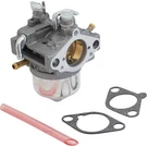 Replaces Kawasaki Carburetor 15003-2349 FC420V 10% Fuel 150032349 Stens 520-119. Fixed Price $38.99.